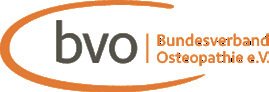 Bundesverband Osteopathie e. V.